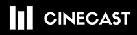 CineCast CineCast
