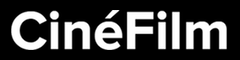 CinéFilm CinéFilm