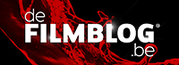 De FilmBlog De FilmBlog