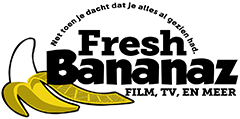 FreshBananaz FreshBananaz