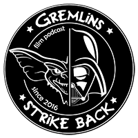 Gremlins Strike Back Gremlins Strike Back