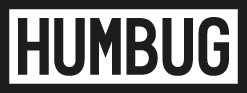Humbug Humbug