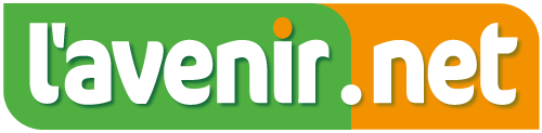 L'avenir L'avenir