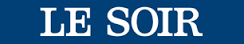 Le Soir Le Soir
