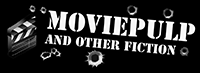 Movie Pulp Movie Pulp