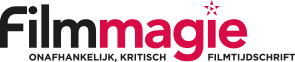 Filmmagie Filmmagie