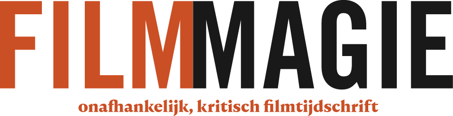 Filmmagie Filmmagie